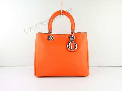 Christian Dior Handbag-20679chenyb_398