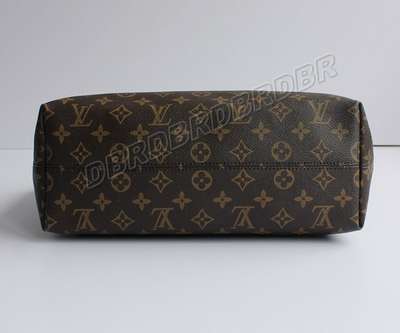 discount louis vuitton handbags monogram canvas m40608 wholesale