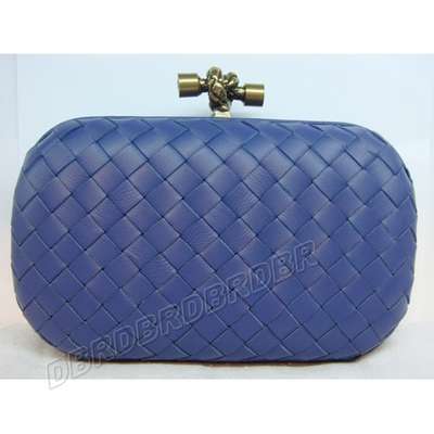 Bottega Veneta Handbag-v7988Abslan_40