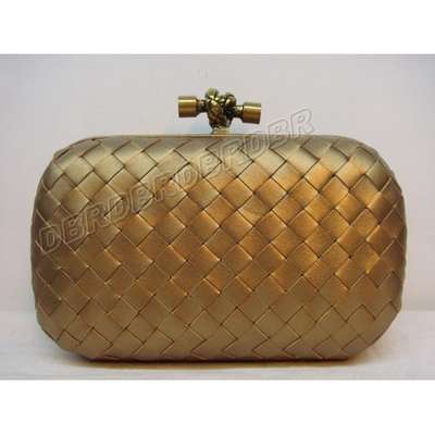 Discount Luxury Handbags Bottega Veneta v7988Aguton_41 Wholesale