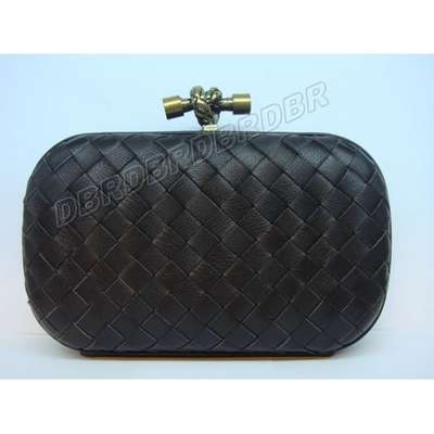 Bottega Veneta Handbag-v7988Asfei_44