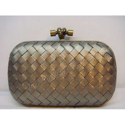 Discount Luxury Handbags Bottega Veneta v7988Ayhhui_46 Wholesale