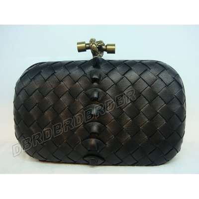 Discount Luxury Handbags Bottega Veneta v7988Bhei_49 Wholesale