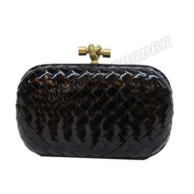 Bottega Veneta Handbag-v7988Bheig_51