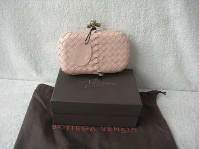 Bottega Veneta Handbag-v7988Bfen_54