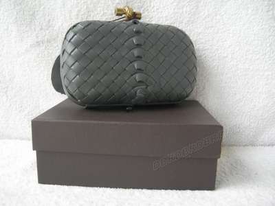 Discount Luxury Handbags Bottega Veneta v7988Bshui_55 Wholesale