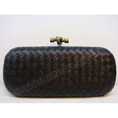 Bottega Veneta Handbag-v7987hei_59