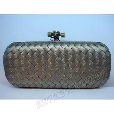 Bottega Veneta Handbag-v7987yhhui_61