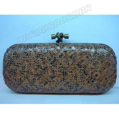 Bottega Veneta Handbag-v7987zfeisp_62