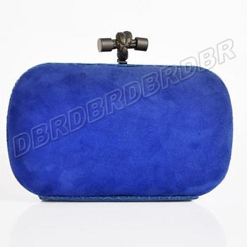 Discount Luxury Handbags Bottega Veneta v8651blan_67 Wholesale