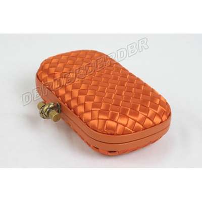 Discount Luxury Handbags Bottega Veneta v8651chen_72 Wholesale