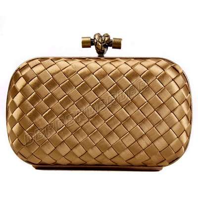 Discount Luxury Handbags Bottega Veneta v8651guton_74 Wholesale