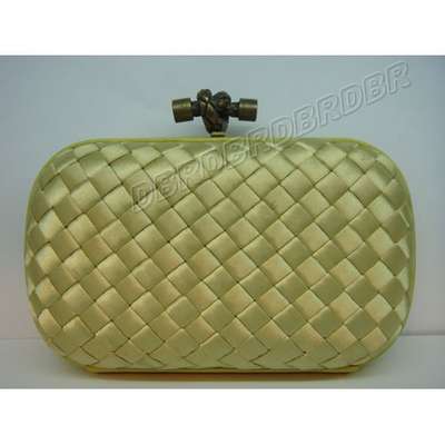 Discount Luxury Handbags Bottega Veneta v8651hu_76 Wholesale