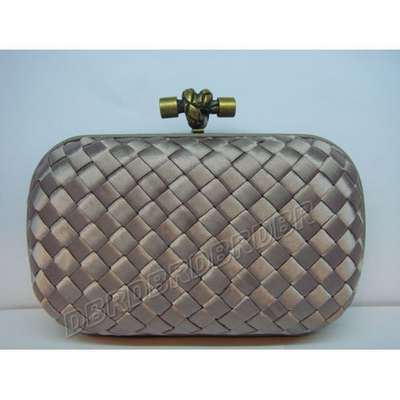 Discount Luxury Handbags Bottega Veneta v8651huixin_77 Wholesale