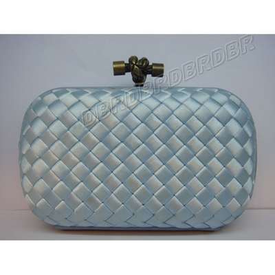 Bottega Veneta Handbag-v8651tlan_82