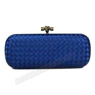 Discount Luxury Handbags Bottega Veneta v8651bslan_87 Wholesale