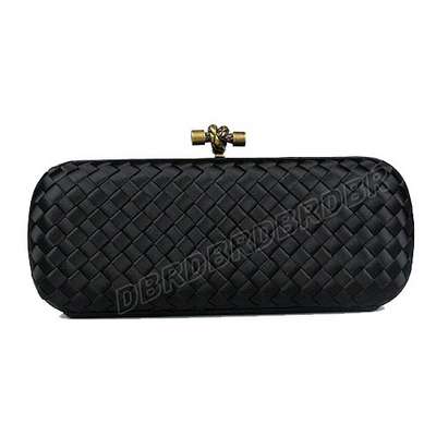 Discount Luxury Handbags Bottega Veneta v8651hei_89 Wholesale