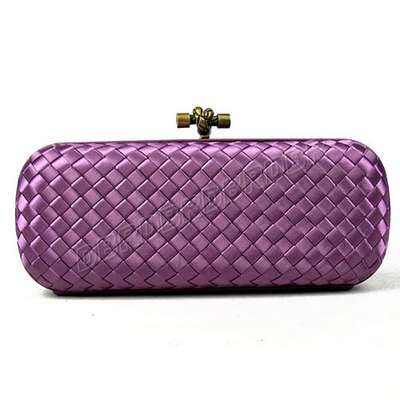 Discount Luxury Handbags Bottega Veneta v8651zi_90 Wholesale