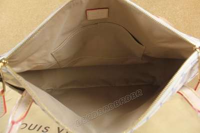 discount louis vuitton handbags damier azur canvas n41175 wholesale