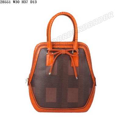 Discount Luxury Handbags Burberry f28551cheney_699 Wholesale