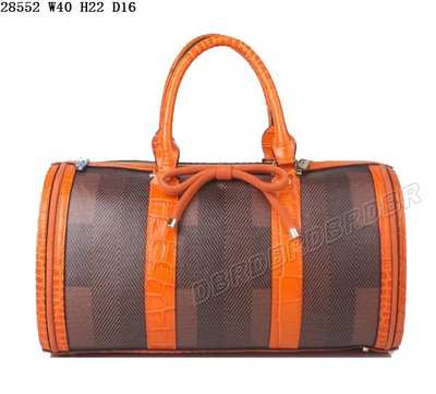 Discount Luxury Handbags Burberry f28552cheney_701 Wholesale