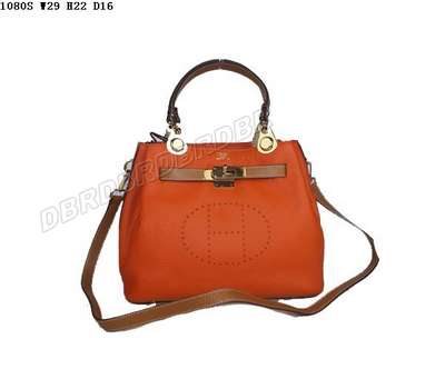 Hermes Handbag-f1080Schenthu_1361