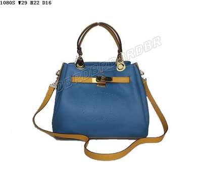 Discount Luxury Handbags Hermes f1080Slanhujin_1363 Wholesale