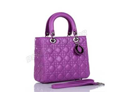 Christian Dior Handbag-6322qziy_413