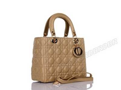 Discount Luxury Handbags Christian Dior 6322xinyJ_414 Wholesale