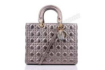 Christian Dior Handbag-6323guyinyJ_435