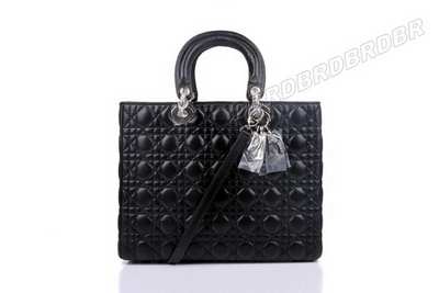 Christian Dior Handbag-6323heiyY_439