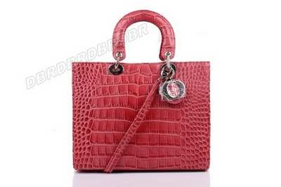 Christian Dior Handbag-6323honeY_440