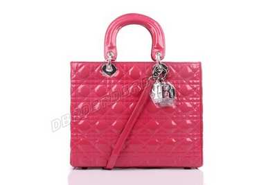 Discount Luxury Handbags Christian Dior 6323mhongY_449 Wholesale