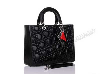 Discount Luxury Handbags Christian Dior 6345heiy_457 Wholesale