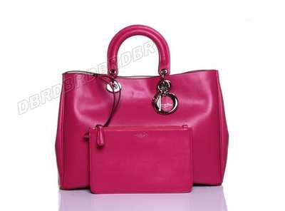 Discount Luxury Handbags Christian Dior 8002Smhon_462 Wholesale