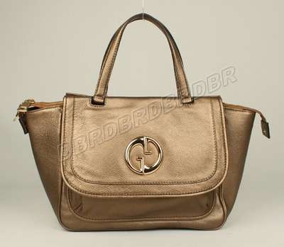 Discount Luxury Handbags Gucci 251813guton_2623 Wholesale