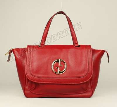 Discount Luxury Handbags Gucci 251813hon_2624 Wholesale