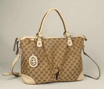 Discount Luxury Handbags Gucci 285730bai_2628 Wholesale