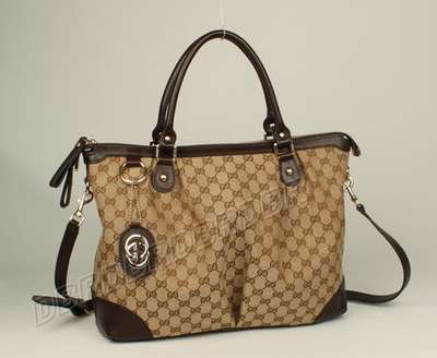 Discount Luxury Handbags Gucci 285730kafei_2629 Wholesale