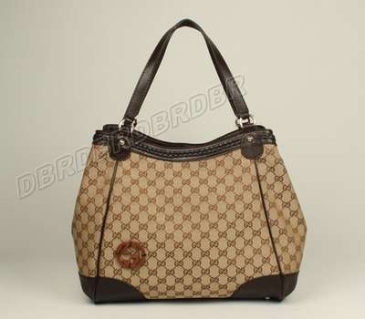 Gucci Handbag-296896kafei_2634