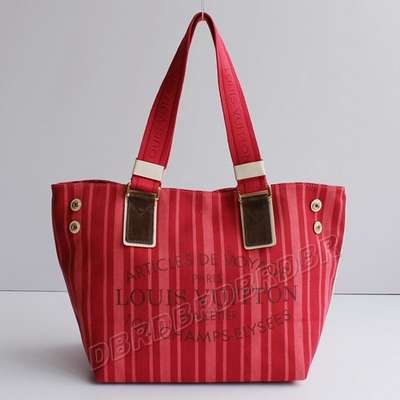 Discount Louis Vuitton Handbags Others 94145hon_2582 Wholesale