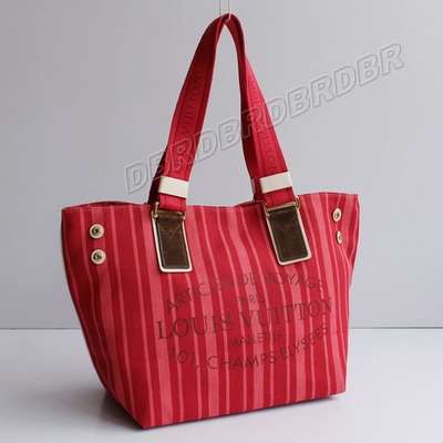 discount louis vuitton handbags others 94145hon_2582 wholesale