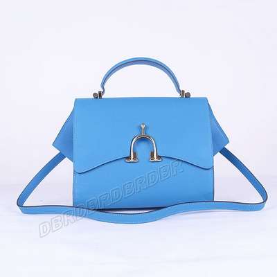 Discount Luxury Handbags Hermes y8065qlan_1378 Wholesale