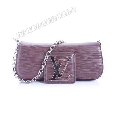 discount louis vuitton handbags sobe m93728 feisb wholesale