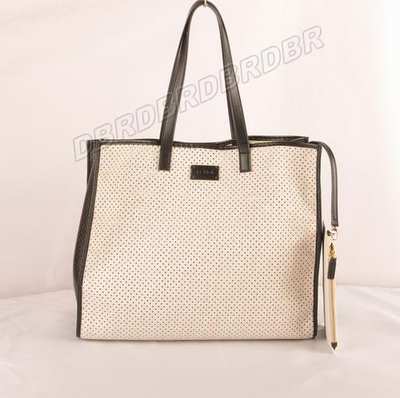 Fendi Handbag-2543baiheidk_1538