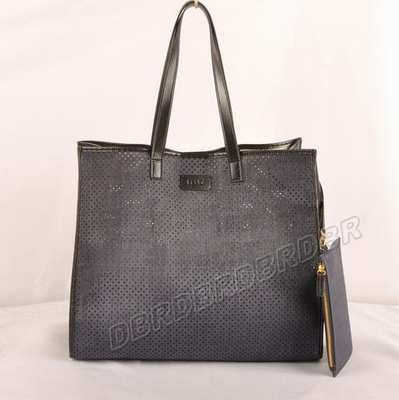 Fendi Handbag-2543lanheidk_1542