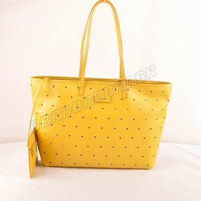 Fendi Handbag-2550hudk_1546