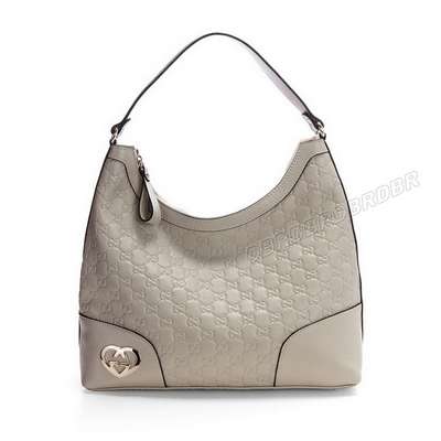 Gucci Handbag-257070mbaiyh_2637