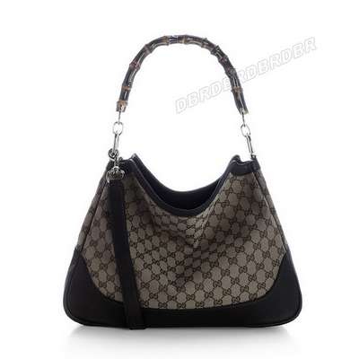 Discount Luxury Handbags Gucci 282315xinkf_2639 Wholesale