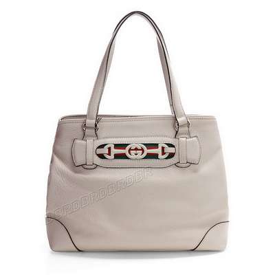 Discount Luxury Handbags Gucci 296850mbaip_2643 Wholesale